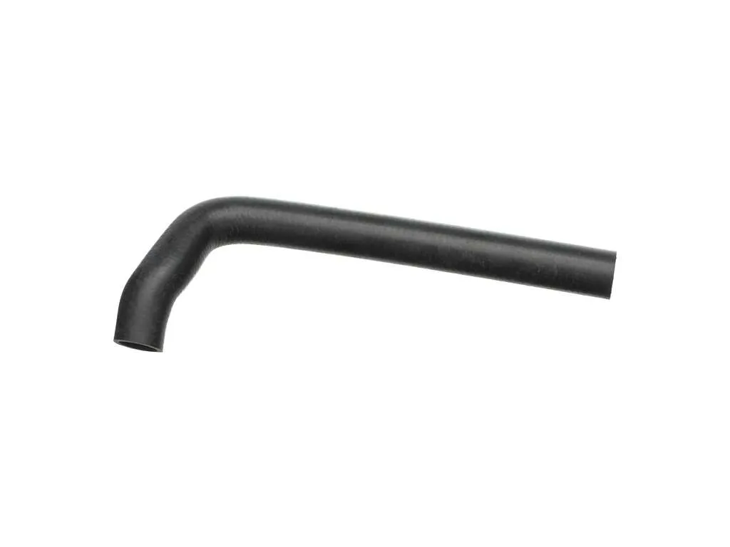 2009 Chrysler PT Cruiser Radiator Coolant Hose  - Upper Gates