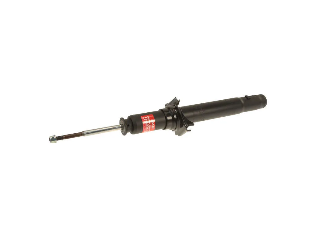 2012 Acura RL Suspension Shock Absorber  - Front KYB