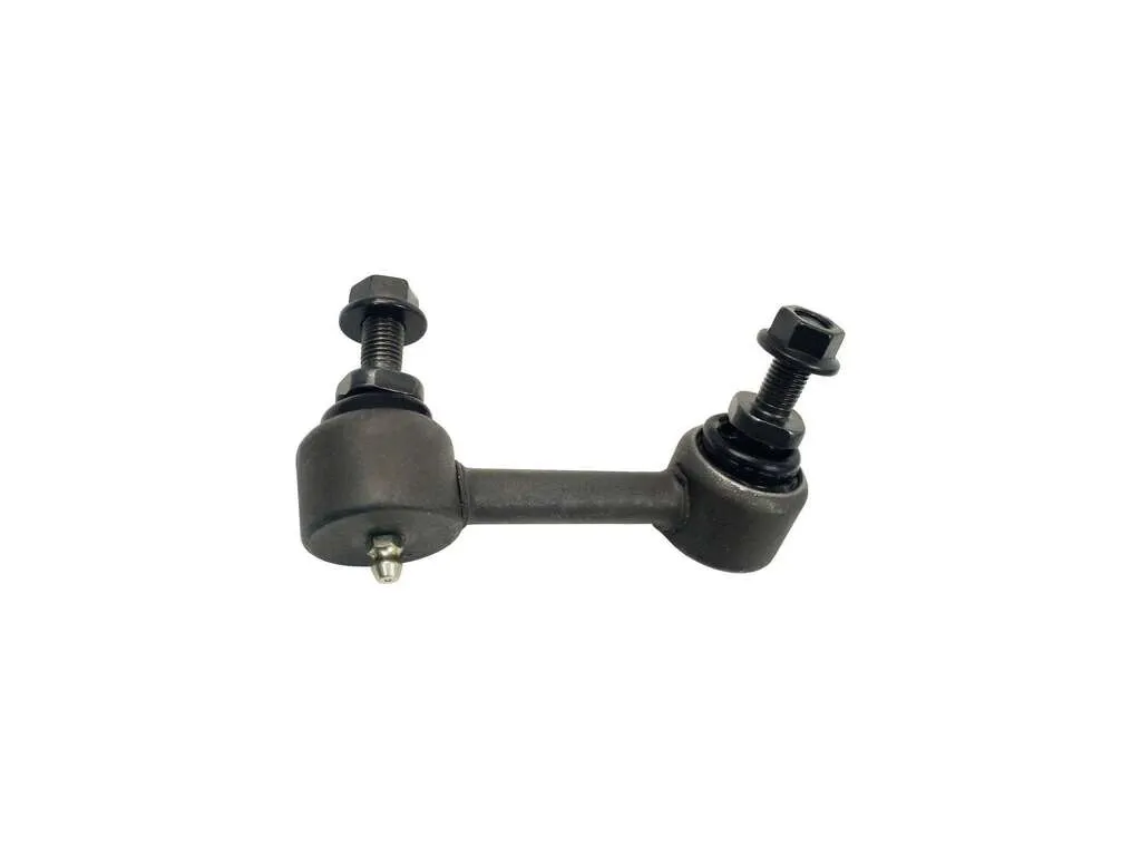 2000 Honda Prelude Suspension Stabilizer Bar Link  - Front Right Moog