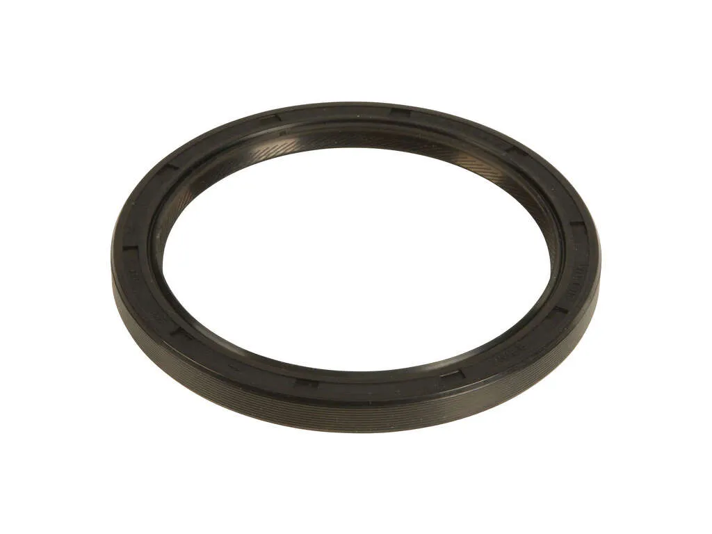 2008 Mini Cooper Engine Crankshaft Seal  - Rear Victor Reinz