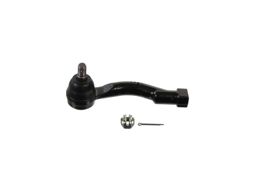 2005 Kia Sorento Steering Tie Rod End  - Front Left Outer Moog