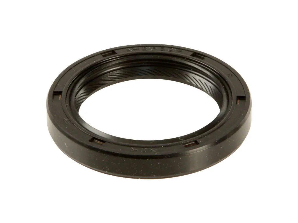 2004 Suzuki XL-7 Manual Transmission Input Shaft Seal Corteco