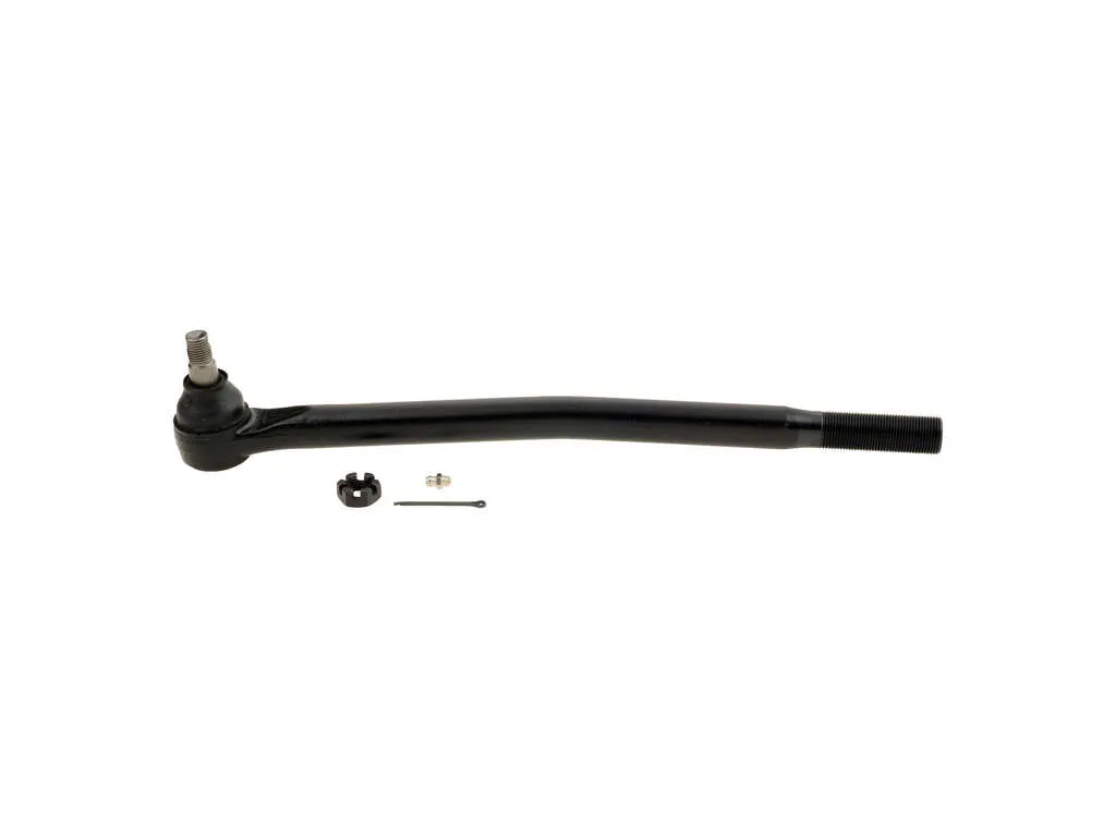 2002 Ford Excursion Steering Tie Rod End  - Front Inner TRW