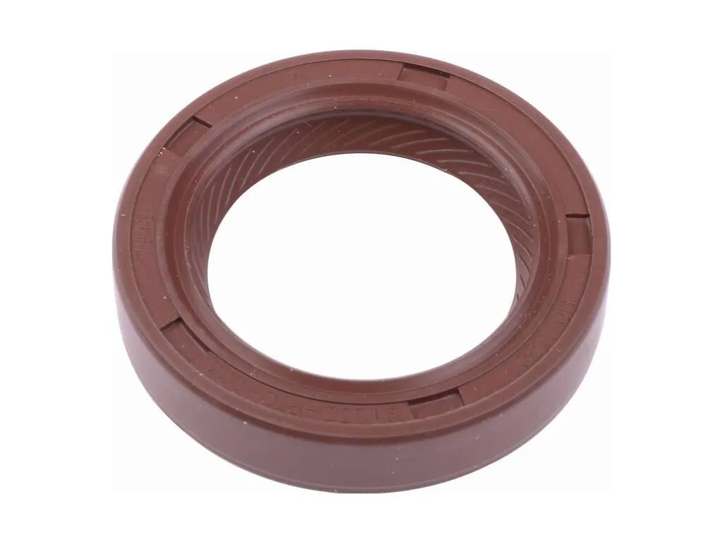2000 Subaru Forester Manual Transmission Input Shaft Seal SKF