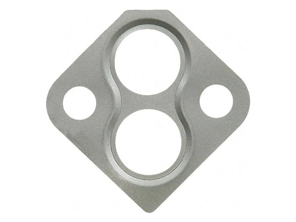 1994 Mazda MX-6 Exhaust Gas Recirculation (EGR) Valve Gasket 4 Cyl 2.0L Fel-Pro