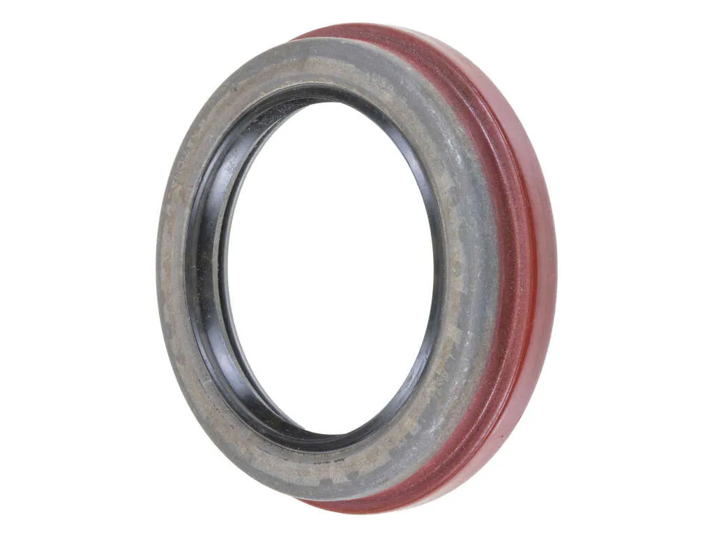 2004 Ford F-53 Motorhome Chassis Wheel Seal  - Front FAG