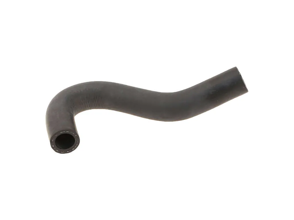 2012 Mazda CX-9 HVAC Heater Hose  - Heater Outlet Genuine