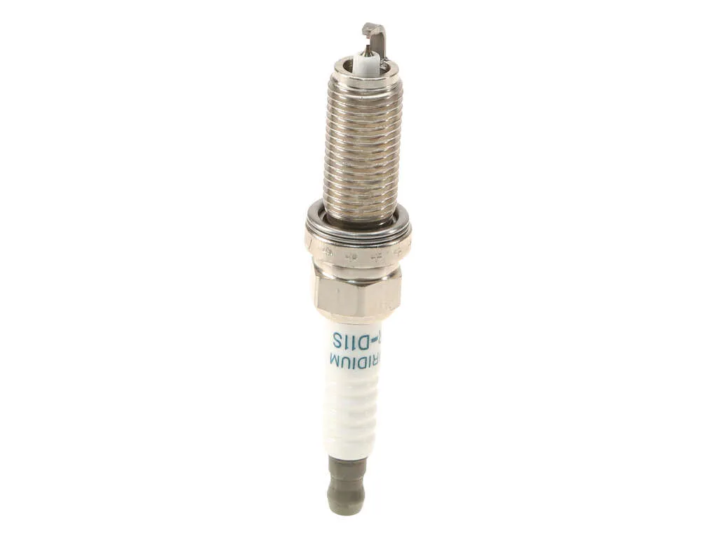 2018 Acura ILX Spark Plug Denso