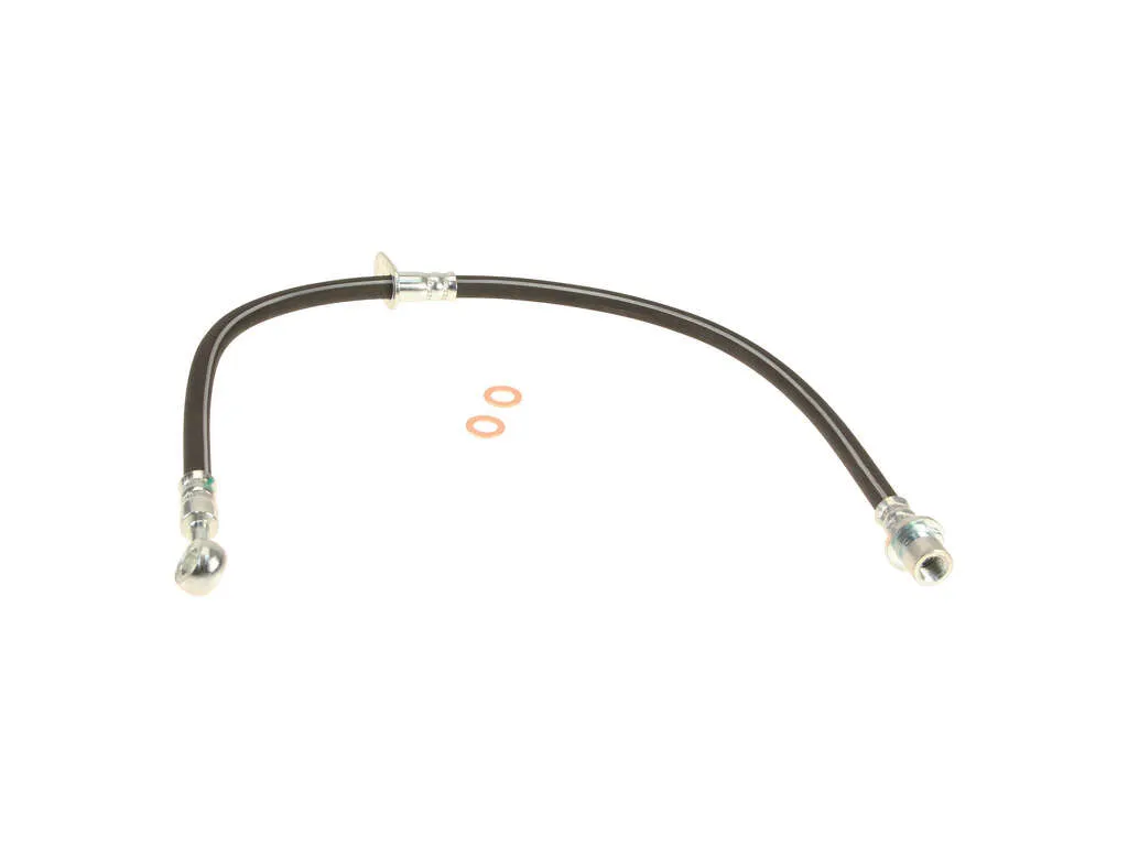 1995 Acura Legend Brake Hydraulic Hose  - Rear Right Dorman
