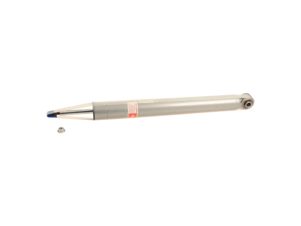 2015 Ford Escape Suspension Shock Absorber  - Rear KYB
