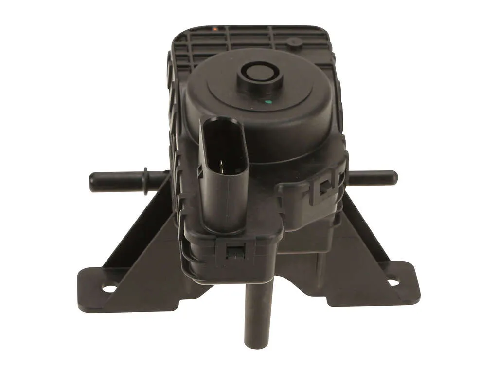 2011 BMW 335d Diesel Exhaust Fluid (DEF) Pump Bosch
