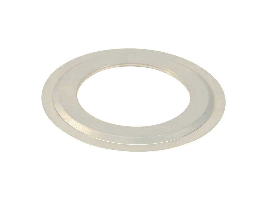2003 Dodge Sprinter 2500 Wheel Seal  - Front Outer Mopar