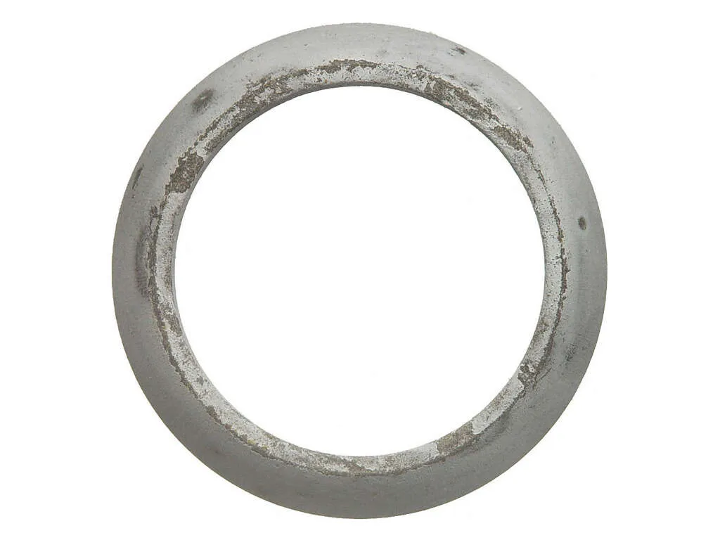 1994 Chrysler LeBaron Catalytic Converter Gasket Fel-Pro