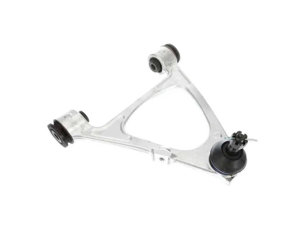 2024 Mazda MX-5 Miata Suspension Control Arm  - Front Left Upper Dorman