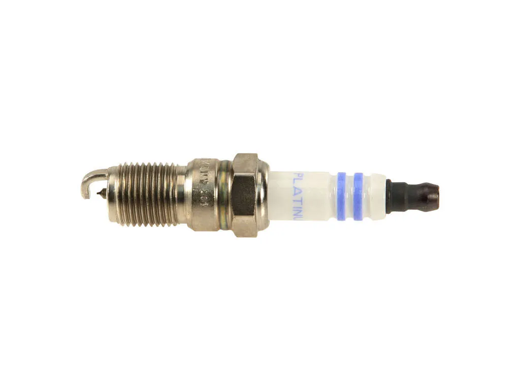 1995 Pontiac Grand Prix Spark Plug 6 Cyl 3.1L Bosch