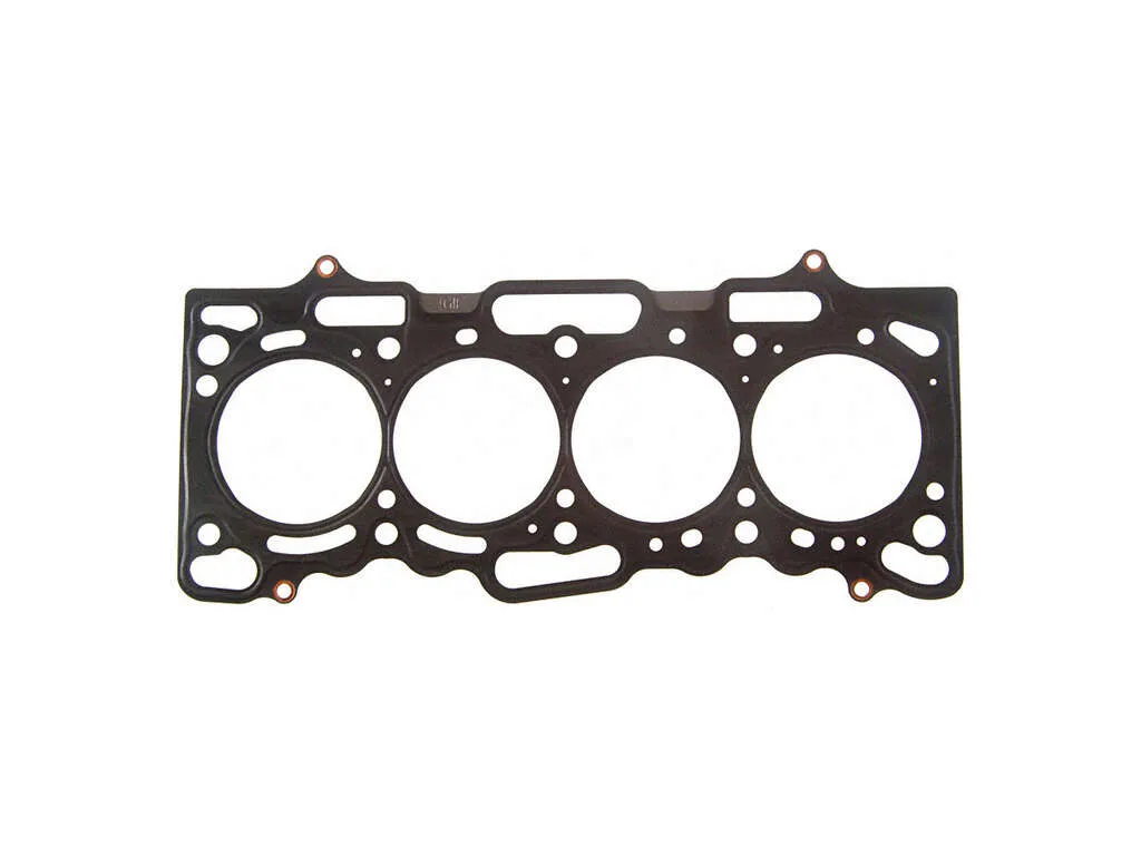 2002 Mitsubishi Mirage Engine Cylinder Head Gasket 4 Cyl 1.5L Fel-Pro