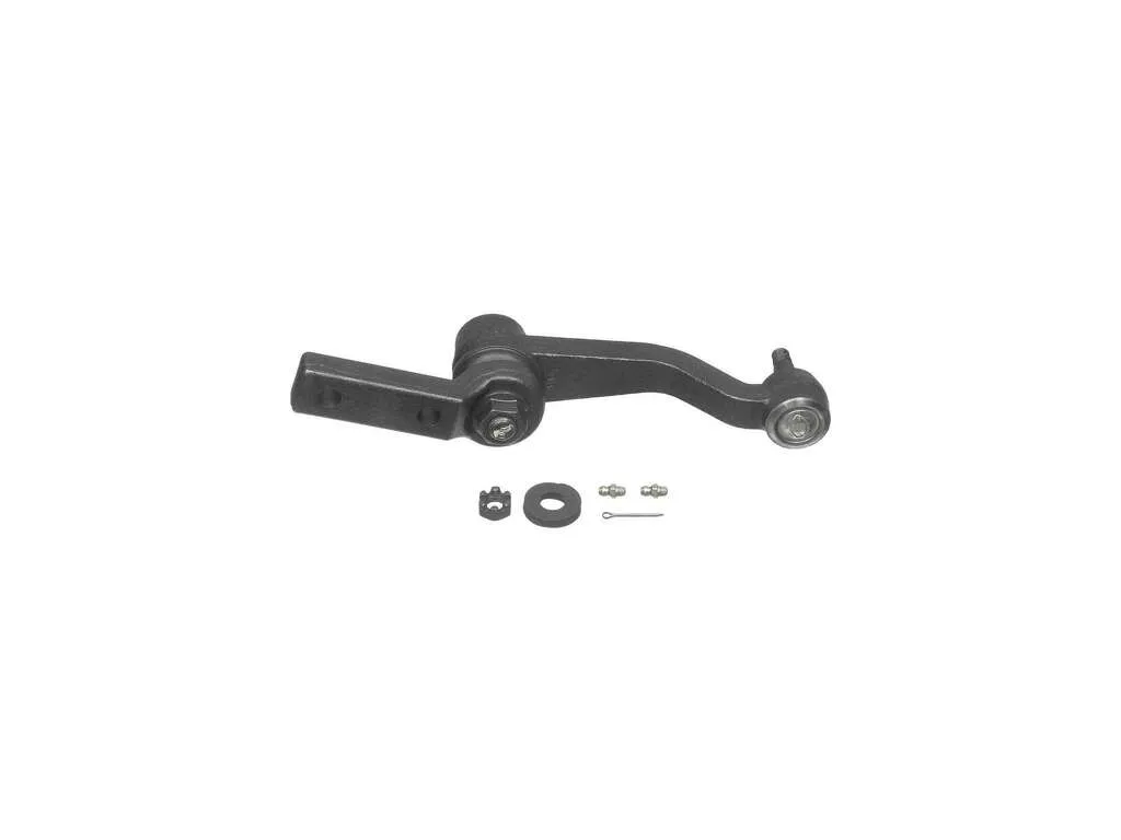 2004 Chevrolet Astro Steering Idler Arm Moog