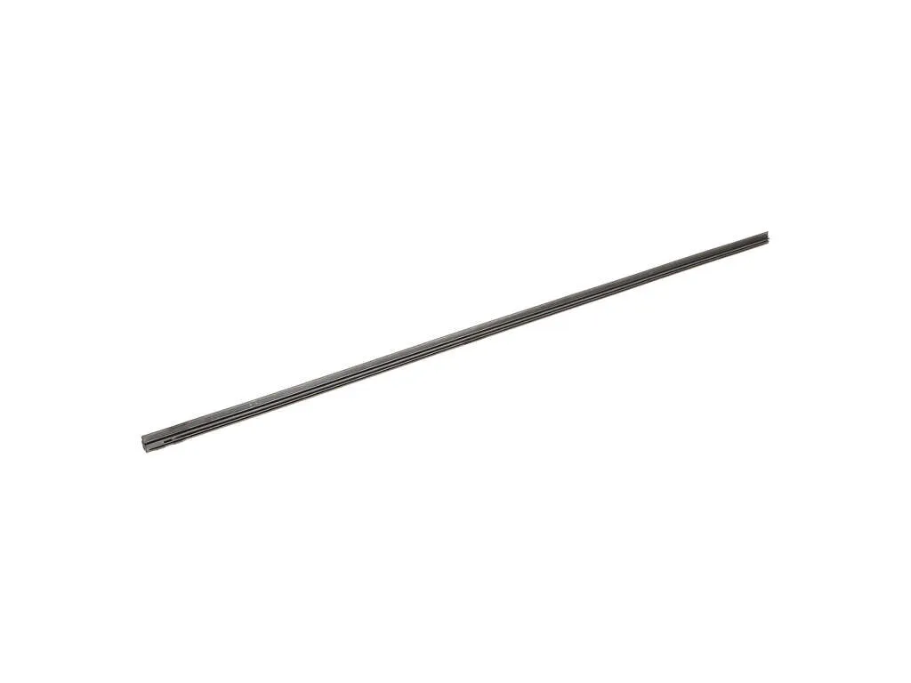 2012 Honda Pilot Wiper Blade Refill  - Front Left Genuine