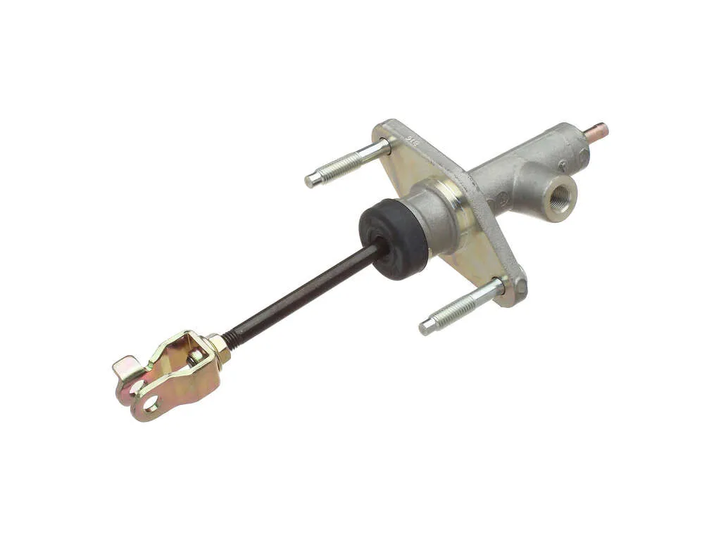 2002 Acura NSX Clutch Master Cylinder Adler