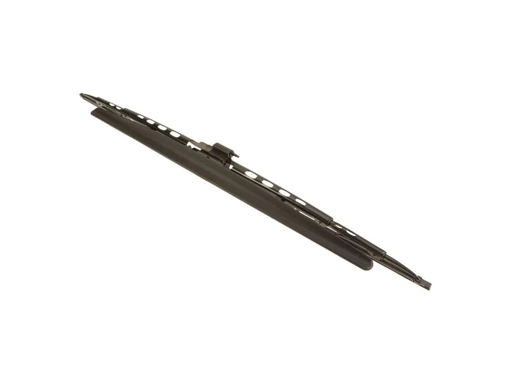 2004 Jaguar XJ8 Wiper Blade  - Front Left Genuine