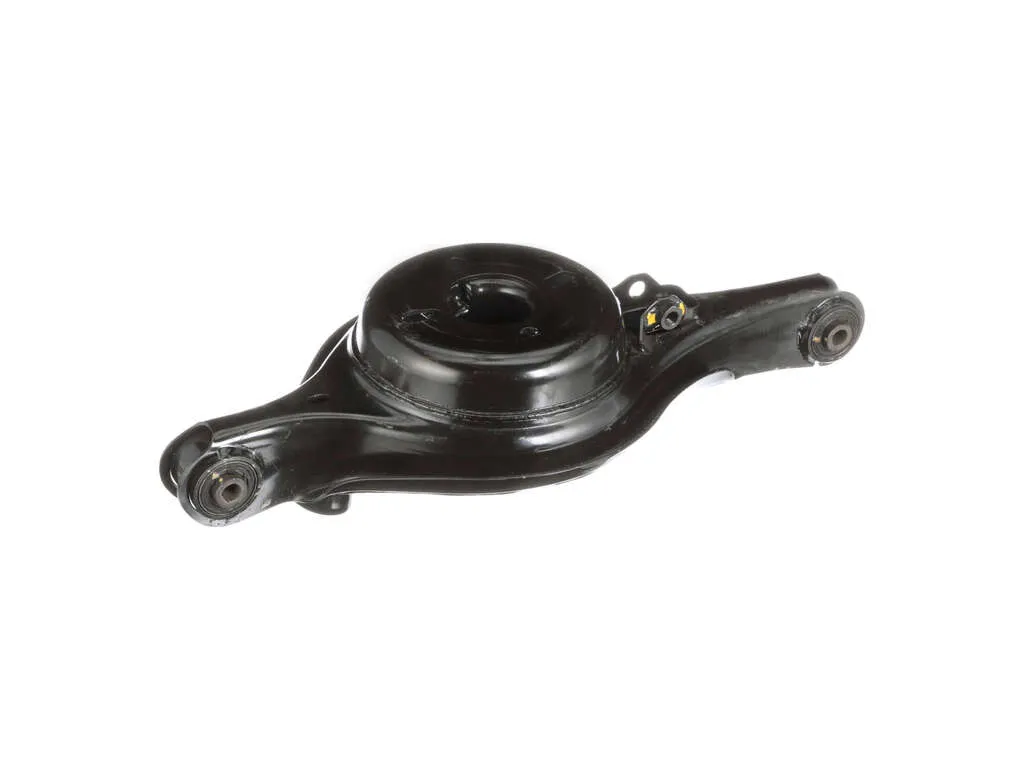 2011 Mercury Milan Suspension Control Arm  - Rear Left Lower Rearward Delphi