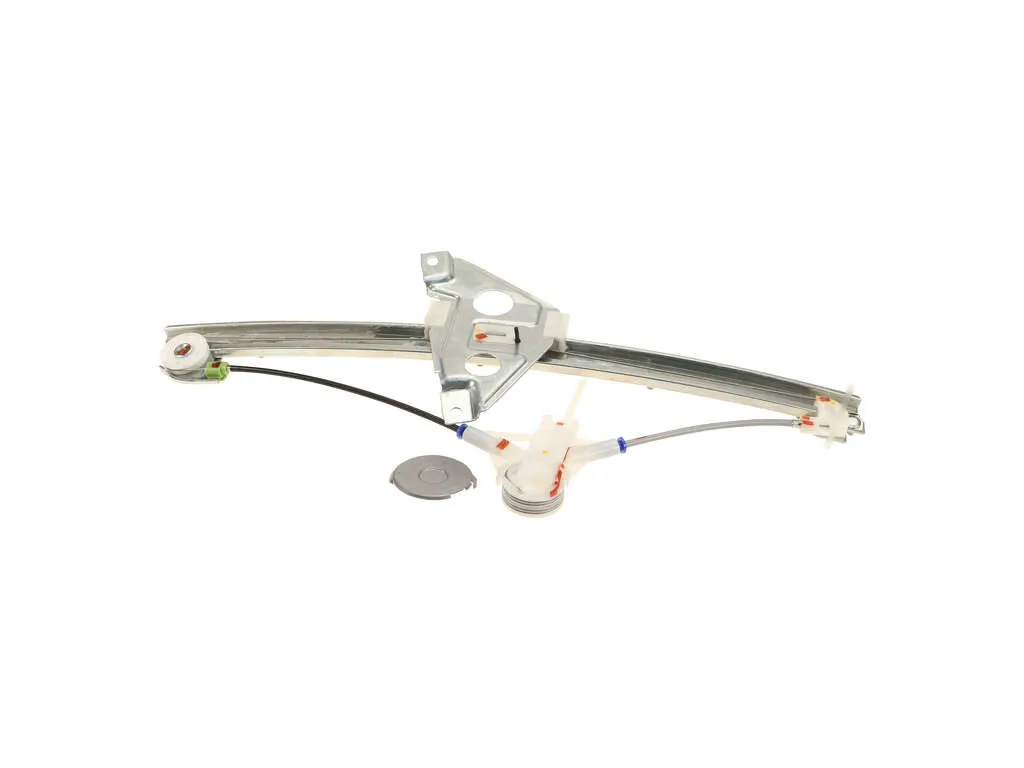 1993 Lexus GS300 Window Regulator  - Front Left Genuine