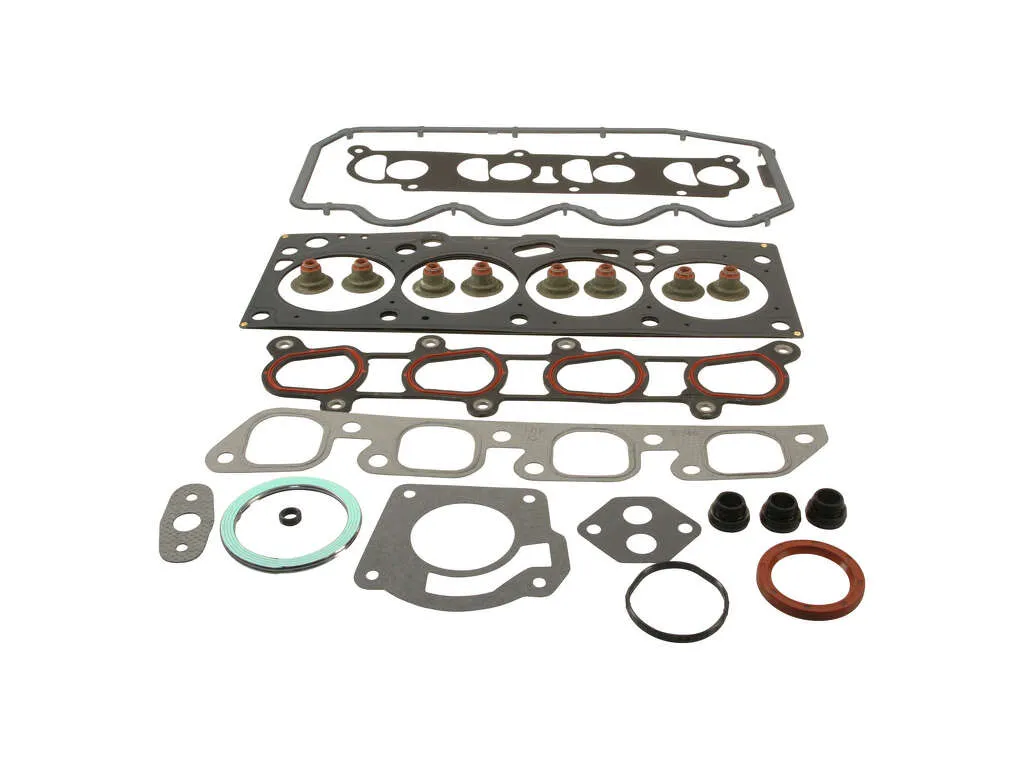 2004 Ford Focus Engine Cylinder Head Gasket Set Mahle