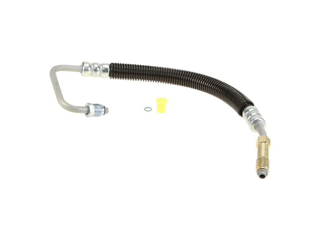 2004 Chevrolet Corvette Power Steering Pressure Hose Gates