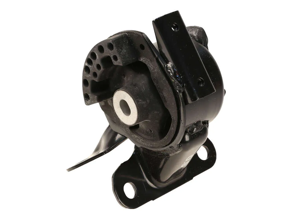 2012 Mazda CX-7 Manual Transmission Mount  - Left Genuine