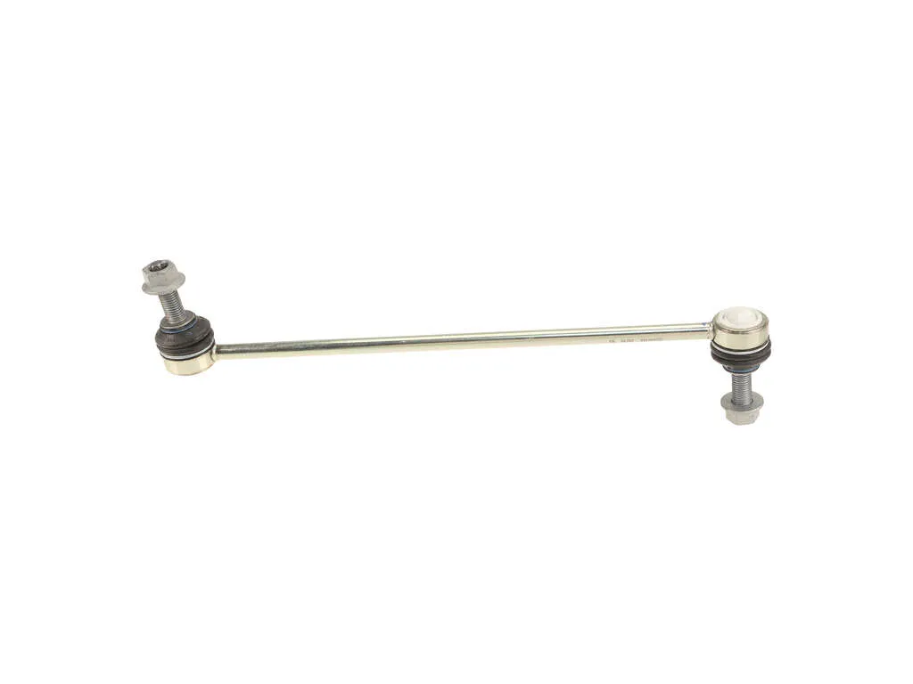 2018 Mercedes-Benz B250 Suspension Stabilizer Bar Link  - Front Lemfoerder