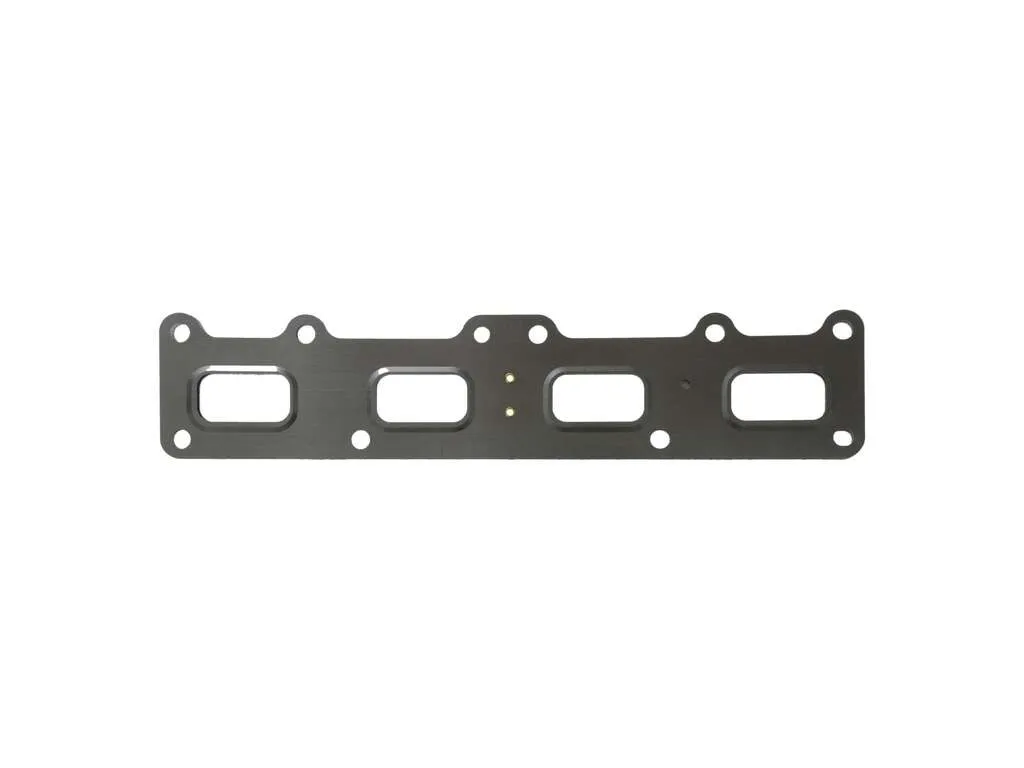 2004 Chrysler PT Cruiser Exhaust Manifold Gasket Mahle