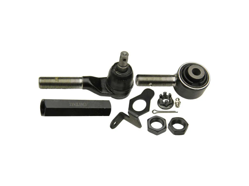 2012 Honda Odyssey Suspension Control Arm  - Rear Right Upper Rearward Moog