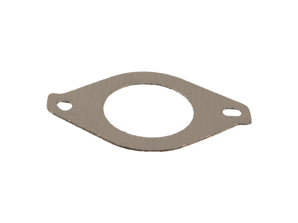 2003 Cadillac CTS Catalytic Converter Gasket Mahle