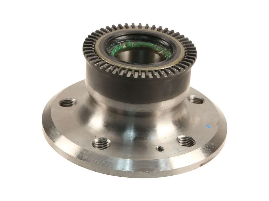 1998 Mercedes-Benz CL600 Wheel Hub  - Front Genuine
