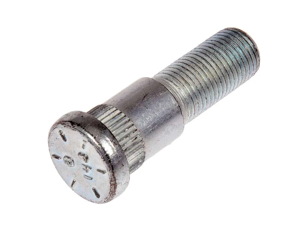 1997 Dodge B3500 Wheel Lug Stud  - Front Dorman