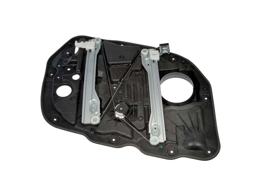 2014 Kia Optima Window Regulator  - Front Right Dorman