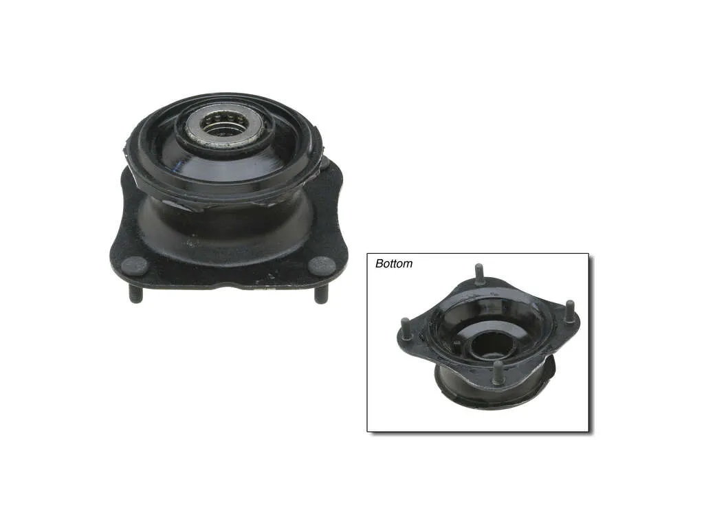 1986 Mazda RX-7 Suspension Strut Mount  - Front KYB
