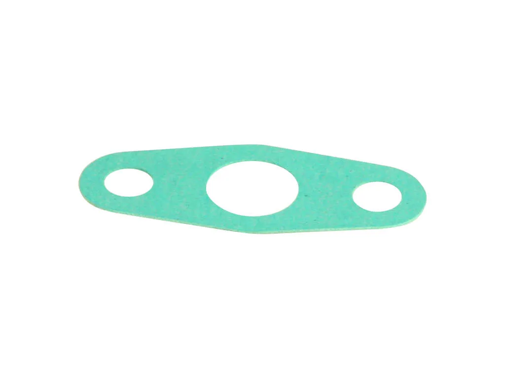 1990 Volvo 740 Exhaust Gas Recirculation (EGR) Valve Gasket Genuine