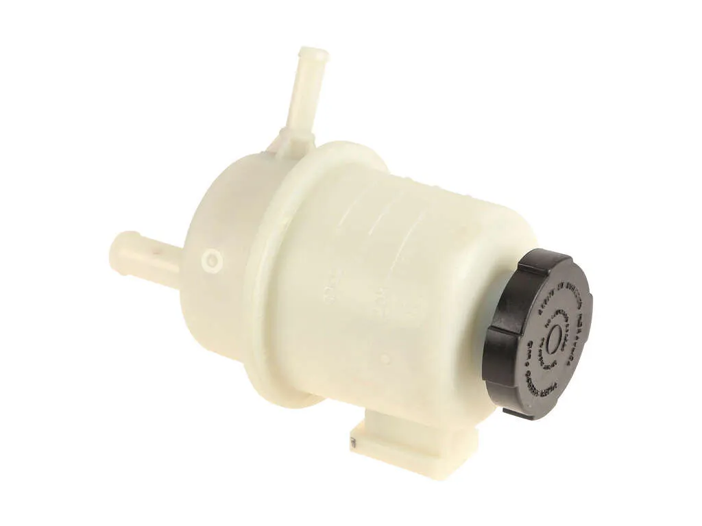 2000 Nissan Altima Power Steering Reservoir Genuine