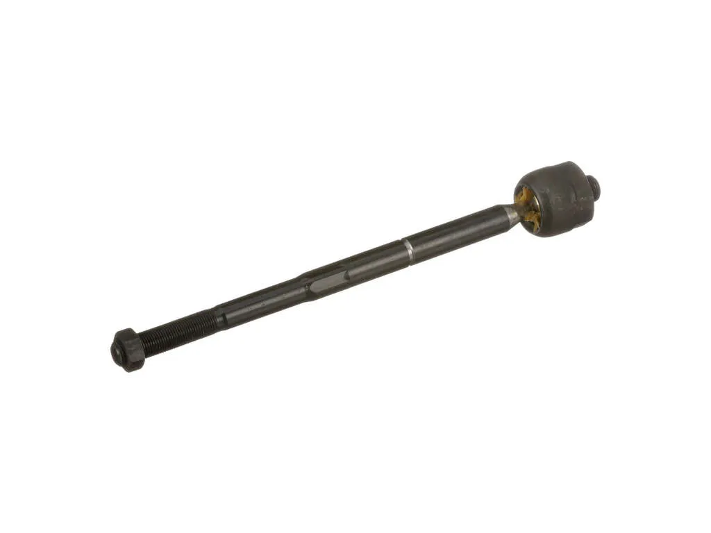 2017 Cadillac Escalade ESV Steering Tie Rod End  - Front Inner Delphi