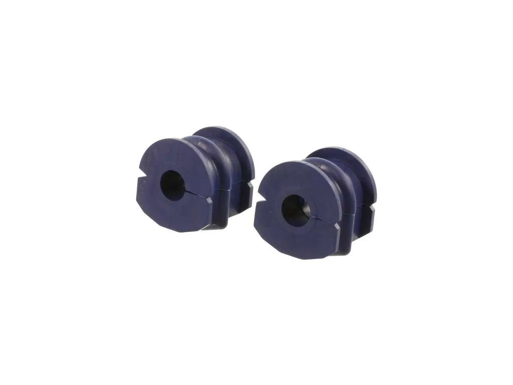 2012 Nissan Altima Suspension Stabilizer Bar Bushing  - Rear Moog