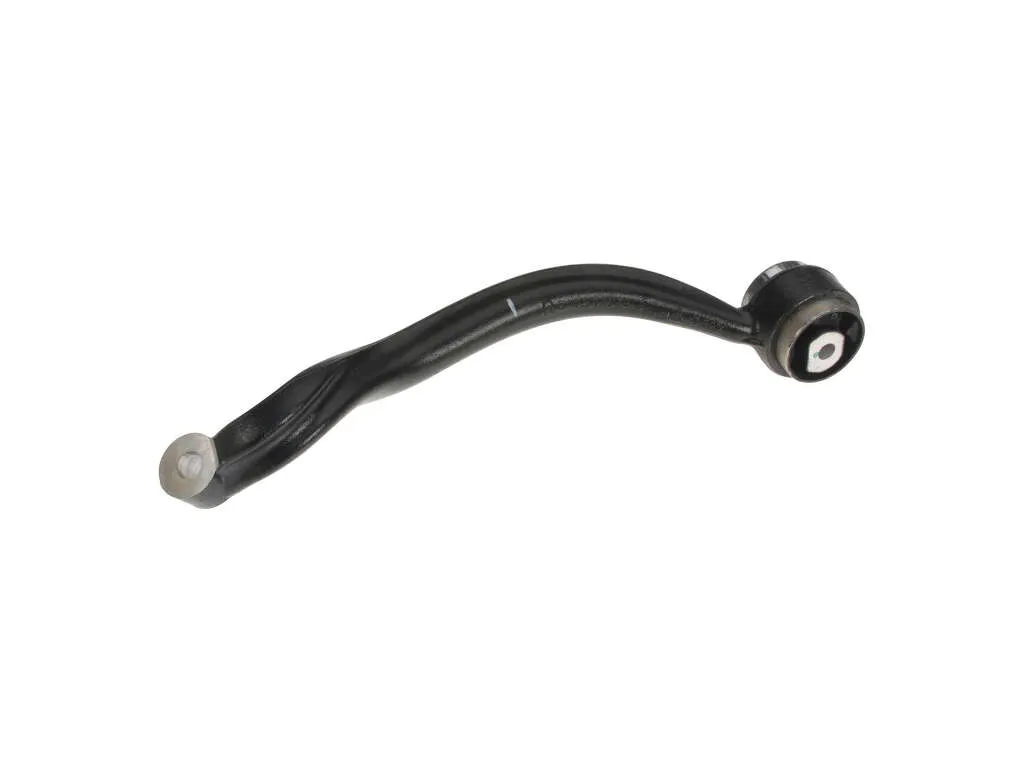 2007 Land Rover Range Rover Suspension Control Arm  - Front Right Upper Lemfoerder