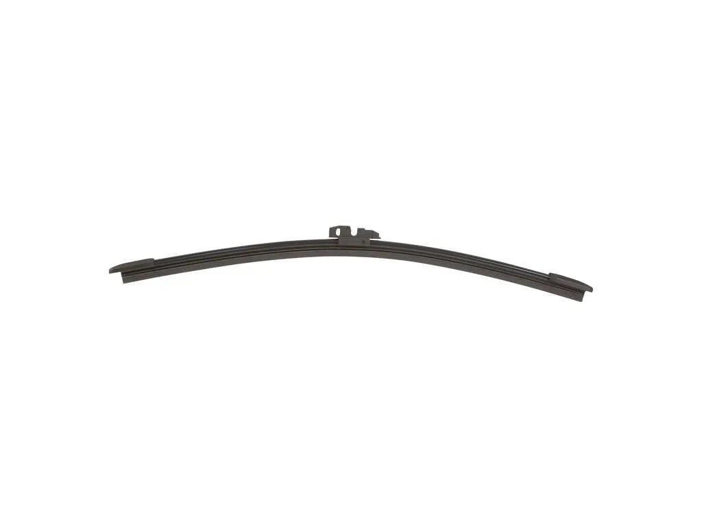 2022 BMW X3 Wiper Blade  - Rear Bosch
