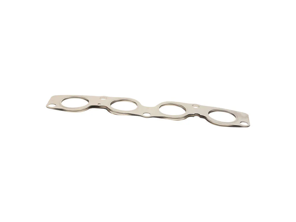2018 Mazda 3 Exhaust Manifold Gasket 4 Cyl 2.5L Genuine