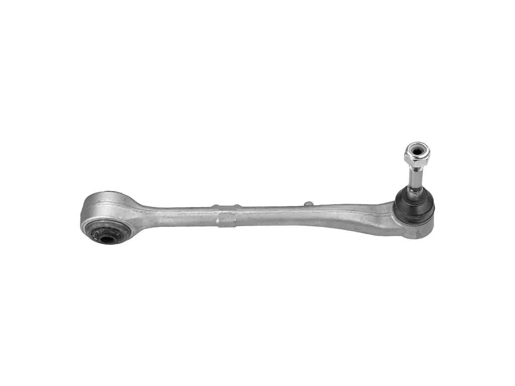 2003 BMW M5 Suspension Control Arm  - Front Right Lower Meyle