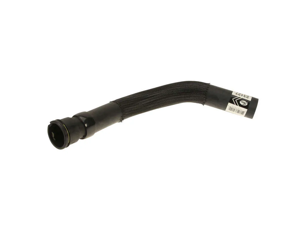 2019 Chevrolet Express 2500 Radiator Coolant Hose  - Lower 8 Cyl 6.0L Gates