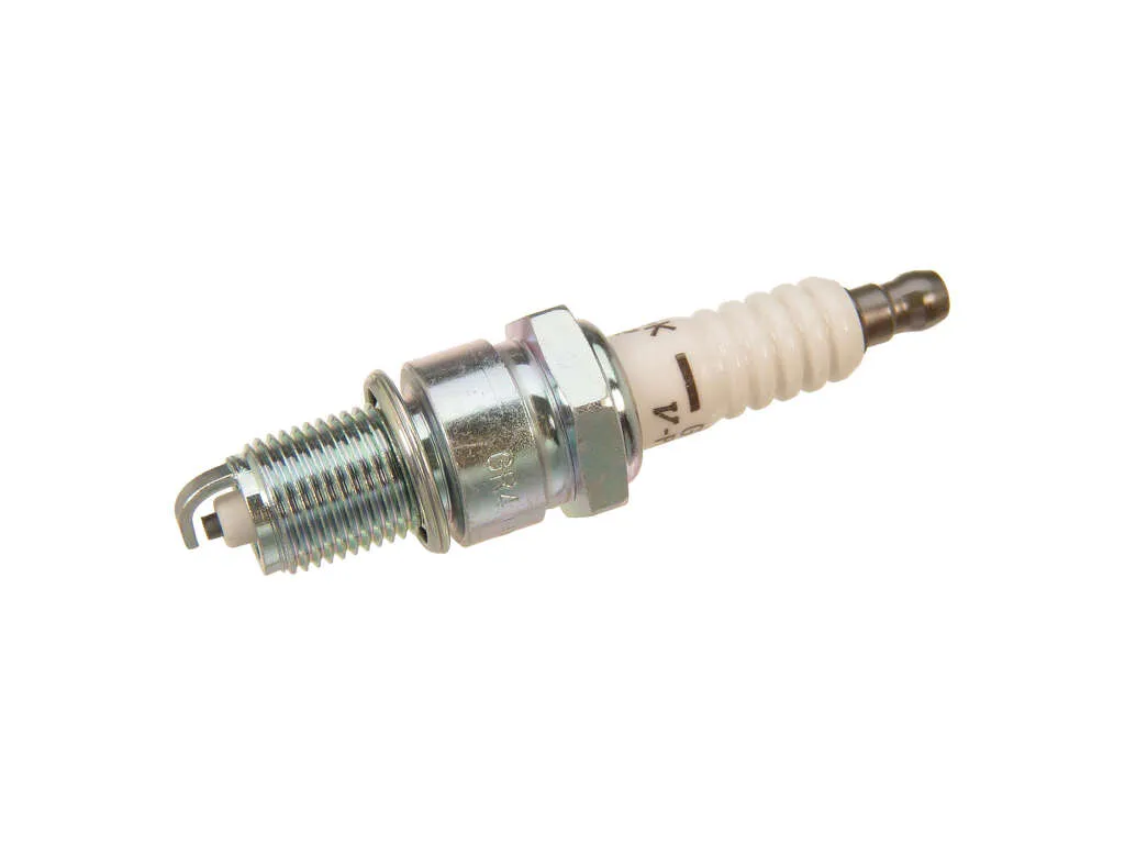 1986 Suzuki Samurai Spark Plug NGK