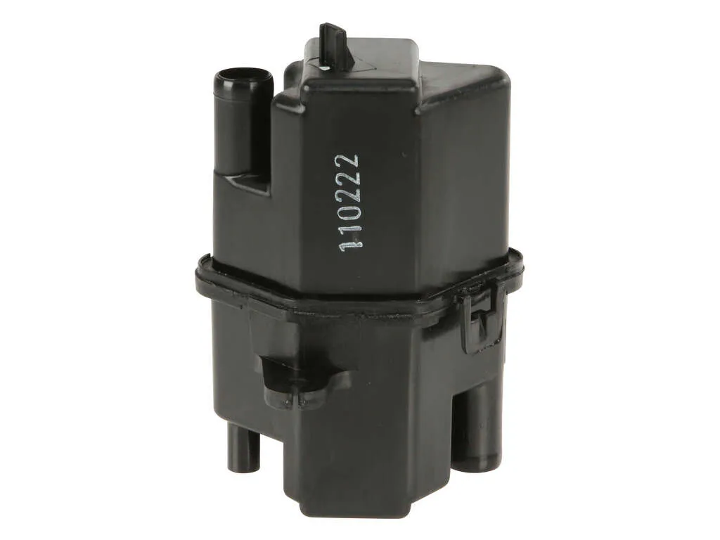 2012 Hyundai Elantra Vapor Canister Filter 4 Cyl 2.0L Genuine
