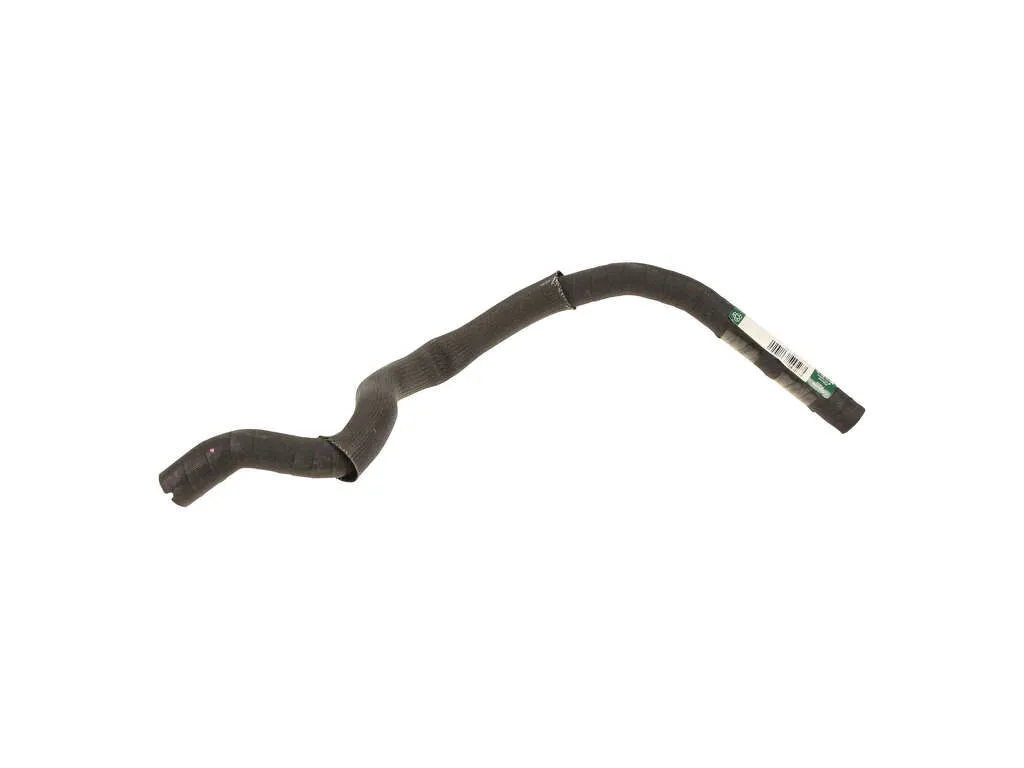 2011 Land Rover Range Rover HVAC Heater Hose  - Heater To Pipe Genuine