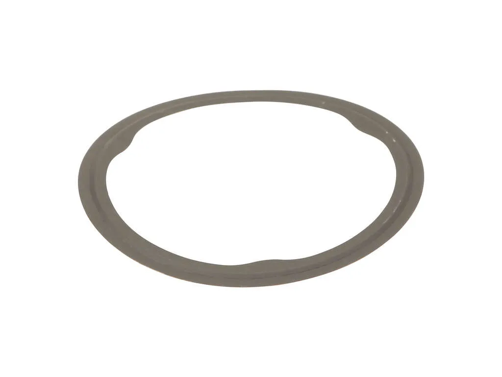 2017 Buick Encore Turbocharger Gasket Mahle